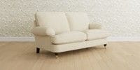 3 Seater Small Sofa