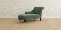 Chaise Longue Left Hand