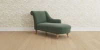 Chaise Longue Right Hand
