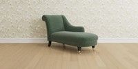 Chaise Longue Right Hand