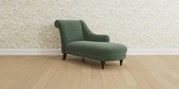 Chaise Longue Right Hand