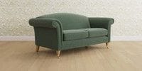 3 Seater Small Sofa