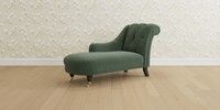 Chaise Longue Left Hand