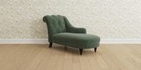 Chaise Longue Right Hand