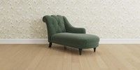 Chaise Longue Right Hand