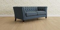 3 Seater Small Sofa
