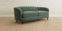 3 Seater Small Sofa