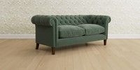 3 Seater Small Sofa