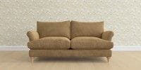 3 Seater Small Sofa
