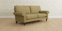 3 Seater Small Sofa