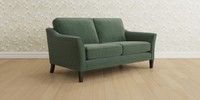 3 Seater Small Sofa