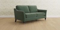 3 Seater Small Sofa