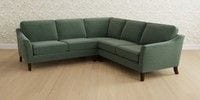Medium Corner Sofa - Universal