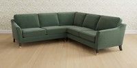 Medium Corner Sofa - Universal