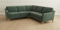 Medium Corner Sofa - Universal