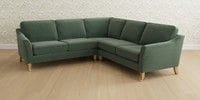 Medium Corner Sofa - Universal