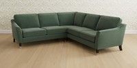 Medium Corner Sofa - Universal