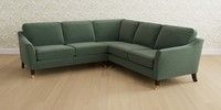 Medium Corner Sofa - Universal