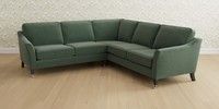 Medium Corner Sofa - Universal