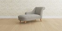 Chaise Longue Left Hand
