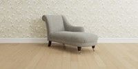 Chaise Longue Right Hand