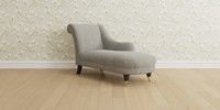 Chaise Longue Right Hand