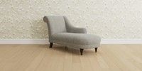 Chaise Longue Right Hand