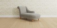 Chaise Longue Right Hand