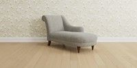 Chaise Longue Right Hand