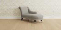Chaise Longue Right Hand
