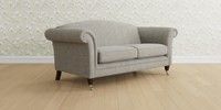 3 Seater Small Sofa