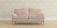 3 Seater Small Sofa