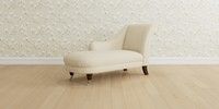 Chaise Longue Left Hand