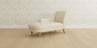 Chaise Longue Left Hand