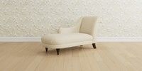 Chaise Longue Left Hand