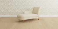 Chaise Longue Left Hand