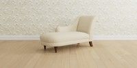 Chaise Longue Left Hand