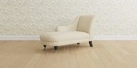 Chaise Longue Left Hand