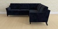 Medium Corner Sofa - Universal
