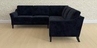 Medium Corner Sofa - Universal