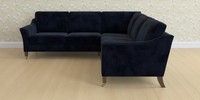 Medium Corner Sofa - Universal