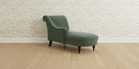 Chaise Longue Left Hand