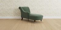 Chaise Longue Left Hand
