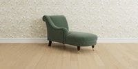 Chaise Longue Left Hand