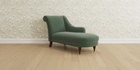 Chaise Longue Right Hand
