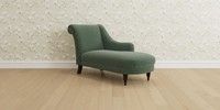 Chaise Longue Right Hand