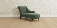 Chaise Longue Right Hand