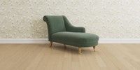 Chaise Longue Right Hand