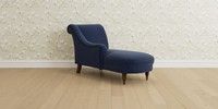 Chaise Longue Left Hand