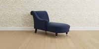 Chaise Longue Left Hand